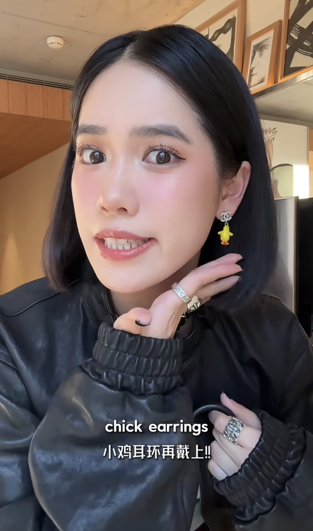 【】  这也太可爱了叭！！！