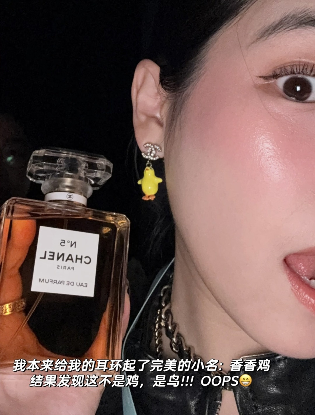 【】  这也太可爱了叭！！！