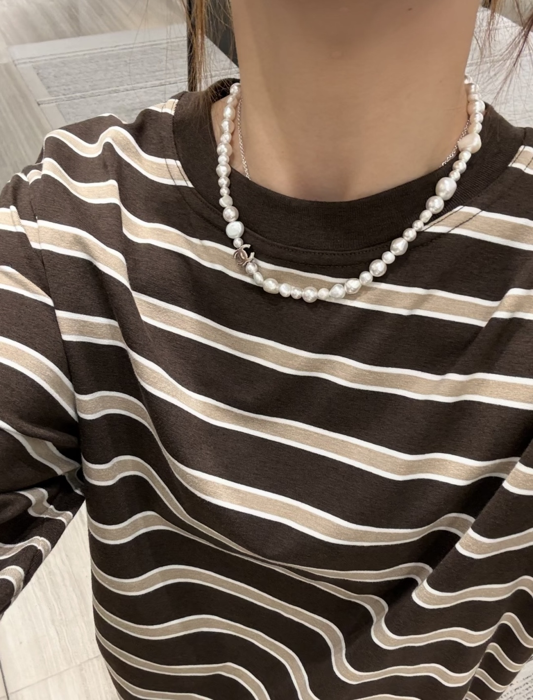 NO:881434,Awesome, Cardia high-end jewelry19860909超赞,,卡迪亚高端饰品,Jewelry