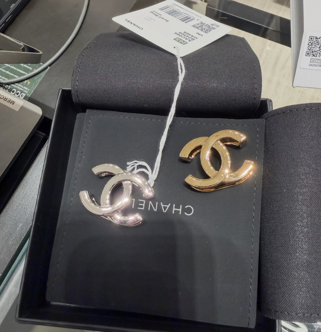 NO:895808,Everything is available, Cardia high-end jewelry19860909万物皆可用,,卡迪亚高端饰品,Jewelry