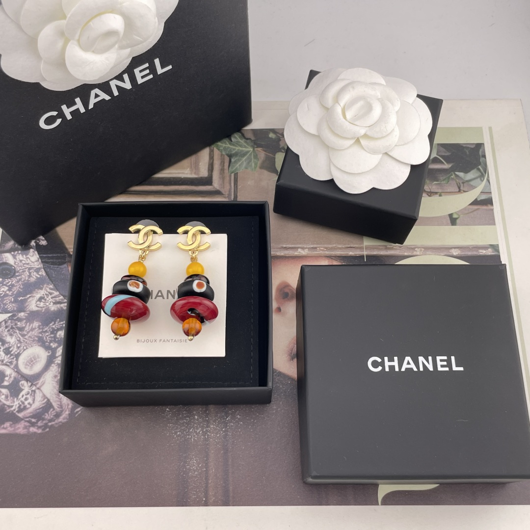 NO:895790,88200【Fragrant Tower Beads Christmas Tree Earrings】Purchase at a premium of Z 7600!  Xin Zhilei’s latest and most beautiful series!  The old rule is first come, first served!  Highly recommend a pair of 10 specially customized beads from Meili Ju Heavy Industry!  It took almost two months to customize and finally shipped it perfectly!  The scrap rate is too high. Cherish what is hard-earned!  Hand-assembled!  The daily shipment volume is very small, so hurry up and order it according to the order!  Hugely popular, high-end Cartier jewelry1986090988200【香塔珠圣诞树耳钉】代购溢价购入Z 7600！辛芷蕾同款 最新款绝美系列！老规矩先到先得一眼心动！强烈推荐美哭了巨重工一对 10颗特别定制的珠子！定制了快两个月终于完美出货！报废率太高了珍惜来之不易！出手工组装！每天出货量很少,要的抓紧,按下单顺序发！巨火爆,,卡迪亚高端饰品,Jewelry
