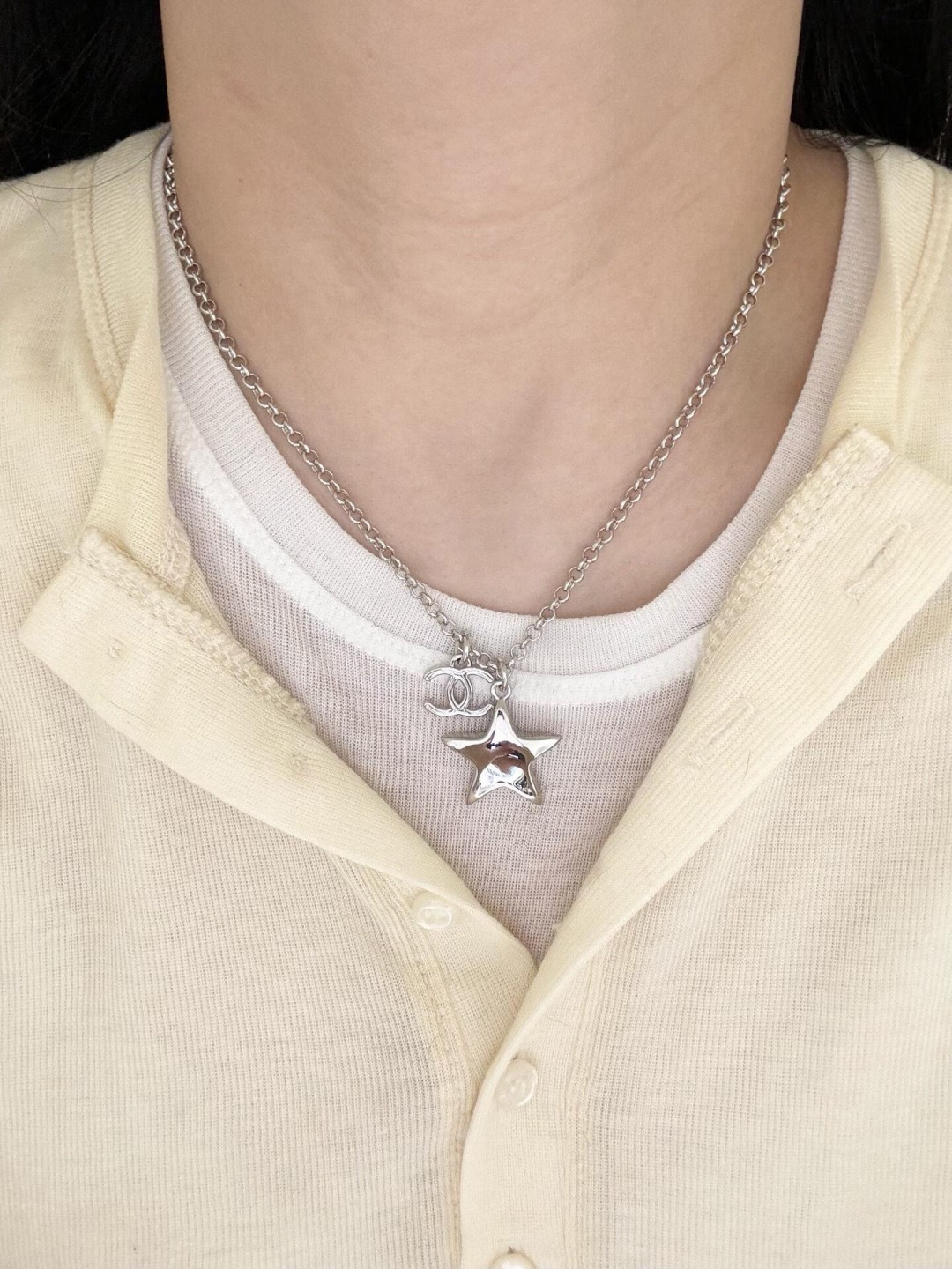 NO:816383,Highly recommended, Cardia high-end jewelry19860909强烈推荐,,卡迪亚高端饰品,Jewelry