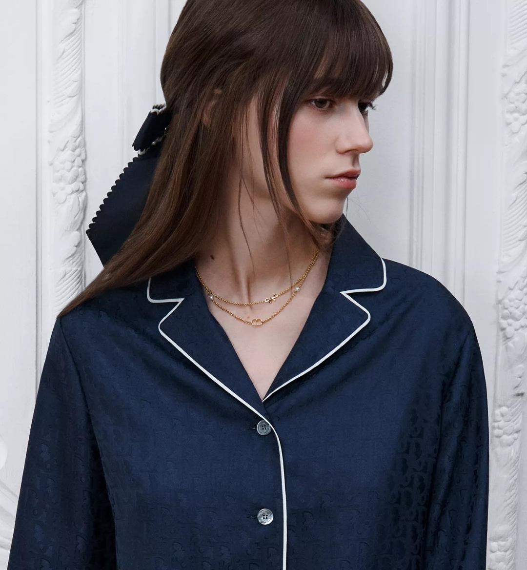 NO:816558,First release, Cardia high-end jewelry19860909首发,,卡迪亚高端饰品,Jewelry
