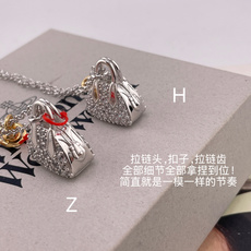 【】 Z VS 我们!认准我们家出品!只对标官网❗️无限放大对比!饰品类的工艺现在对于我们来说,完完全 【】 Z VS 我们!认准我们家出品!只对标官网❗️无限放大对比!饰品类的工艺现在对于我们来说,完完全