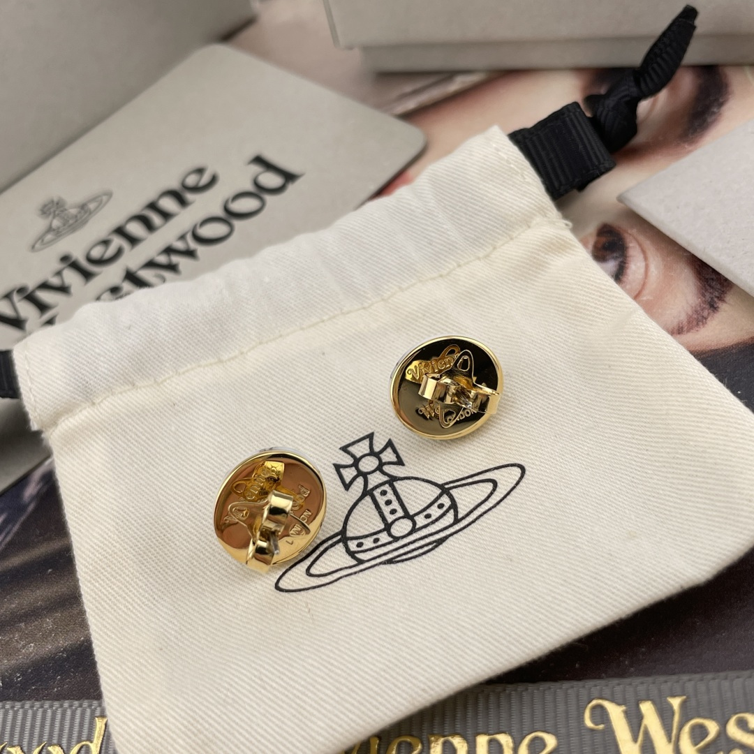 【】 【VivienneWestwood】宝宝，什么是快乐星球，来，这就是快乐星球！！重磅推荐，小巧精致