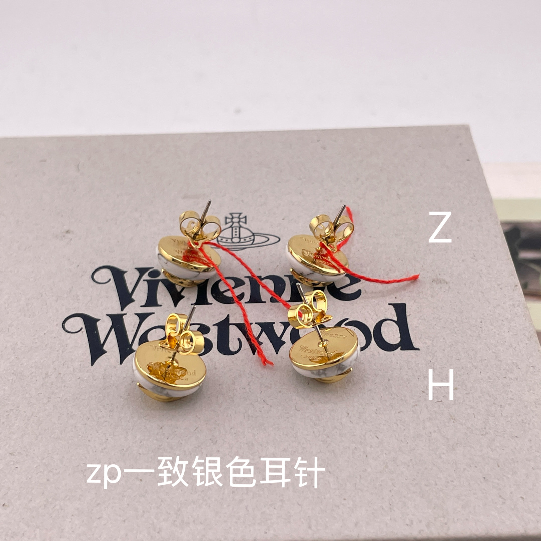 【】  Z VS 我们！认准我们家出品！只对标官网❗️一致官网定制的人造石，细节质感拉满！无限放大对比！