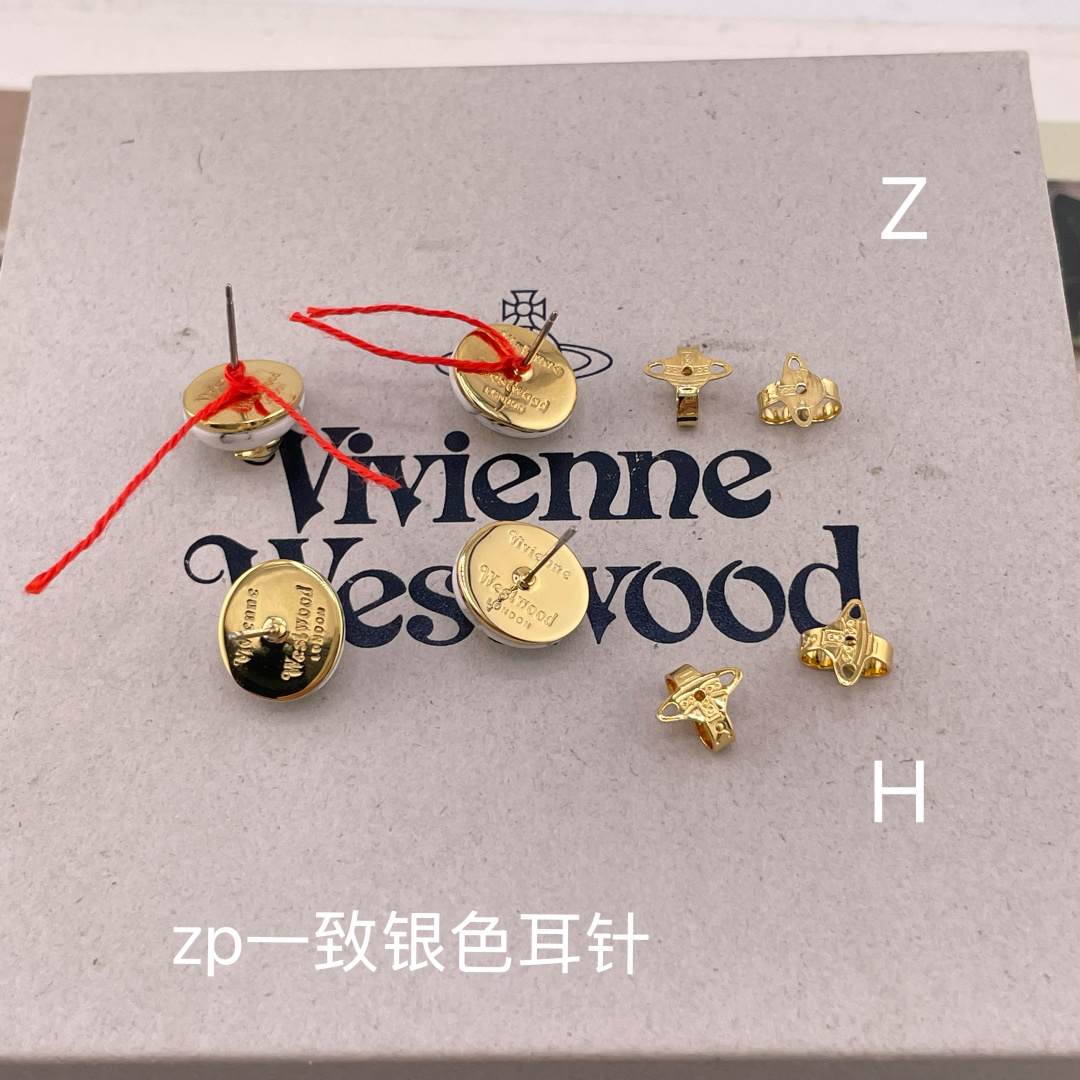 【】  Z VS 我们！认准我们家出品！只对标官网❗️一致官网定制的人造石，细节质感拉满！无限放大对比！