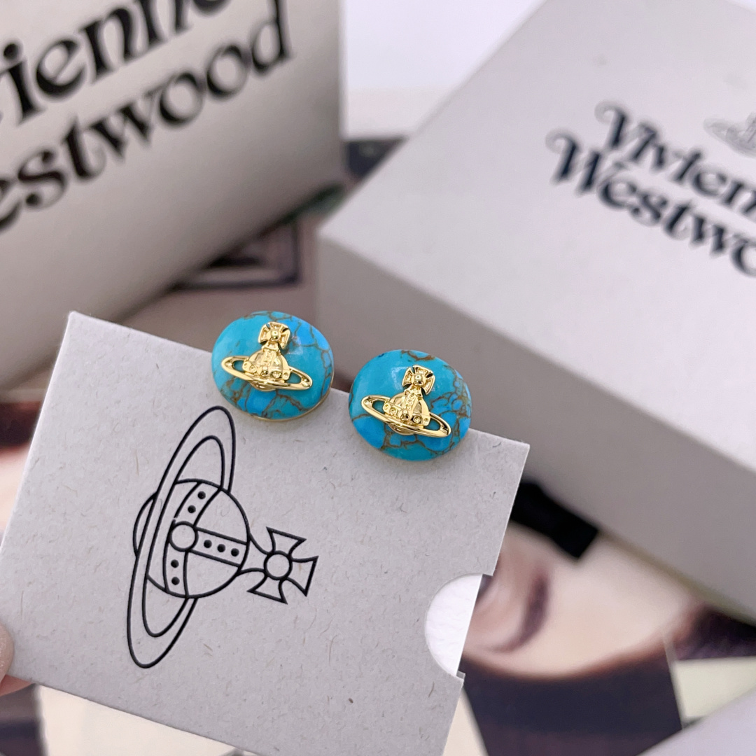 【】 【VivienneWestwood】宝宝，什么是快乐星球，来，这就是快乐星球！重磅推荐，小巧精致，