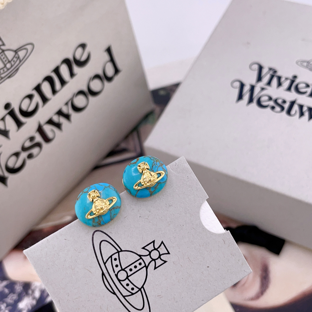 【】 【VivienneWestwood】宝宝，什么是快乐星球，来，这就是快乐星球！重磅推荐，小巧精致，