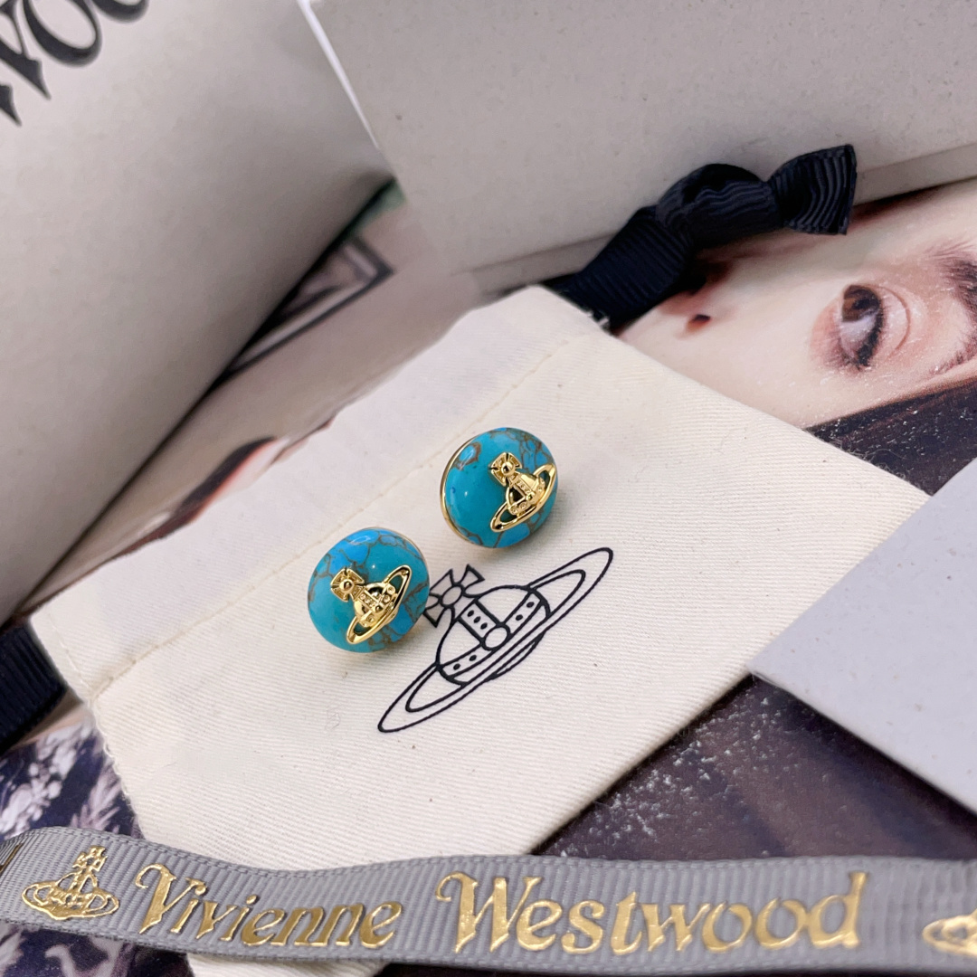 【】 【VivienneWestwood】宝宝，什么是快乐星球，来，这就是快乐星球！重磅推荐，小巧精致，