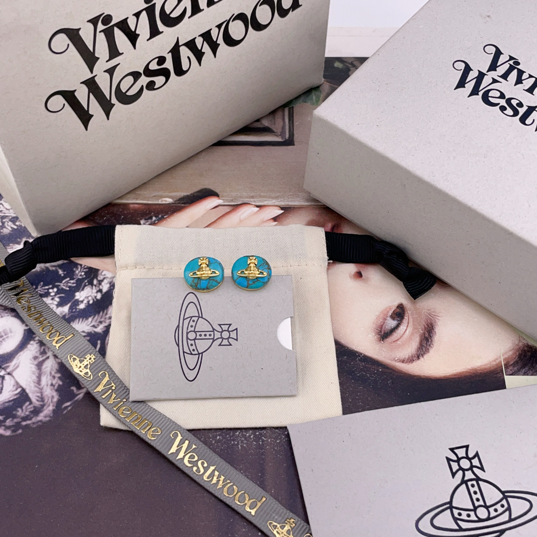 【】 【VivienneWestwood】宝宝，什么是快乐星球，来，这就是快乐星球！重磅推荐，小巧精致，
