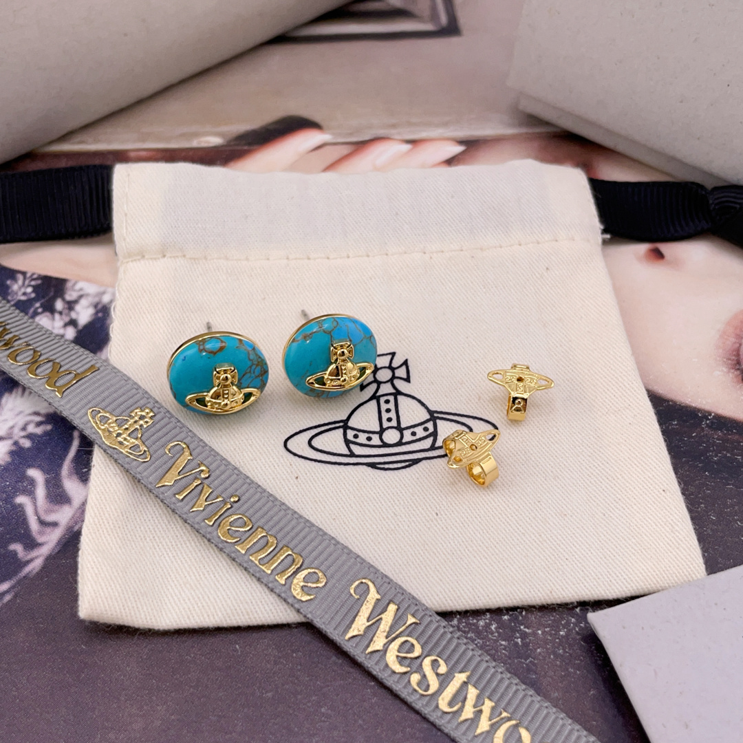 【】 【VivienneWestwood】宝宝，什么是快乐星球，来，这就是快乐星球！重磅推荐，小巧精致，