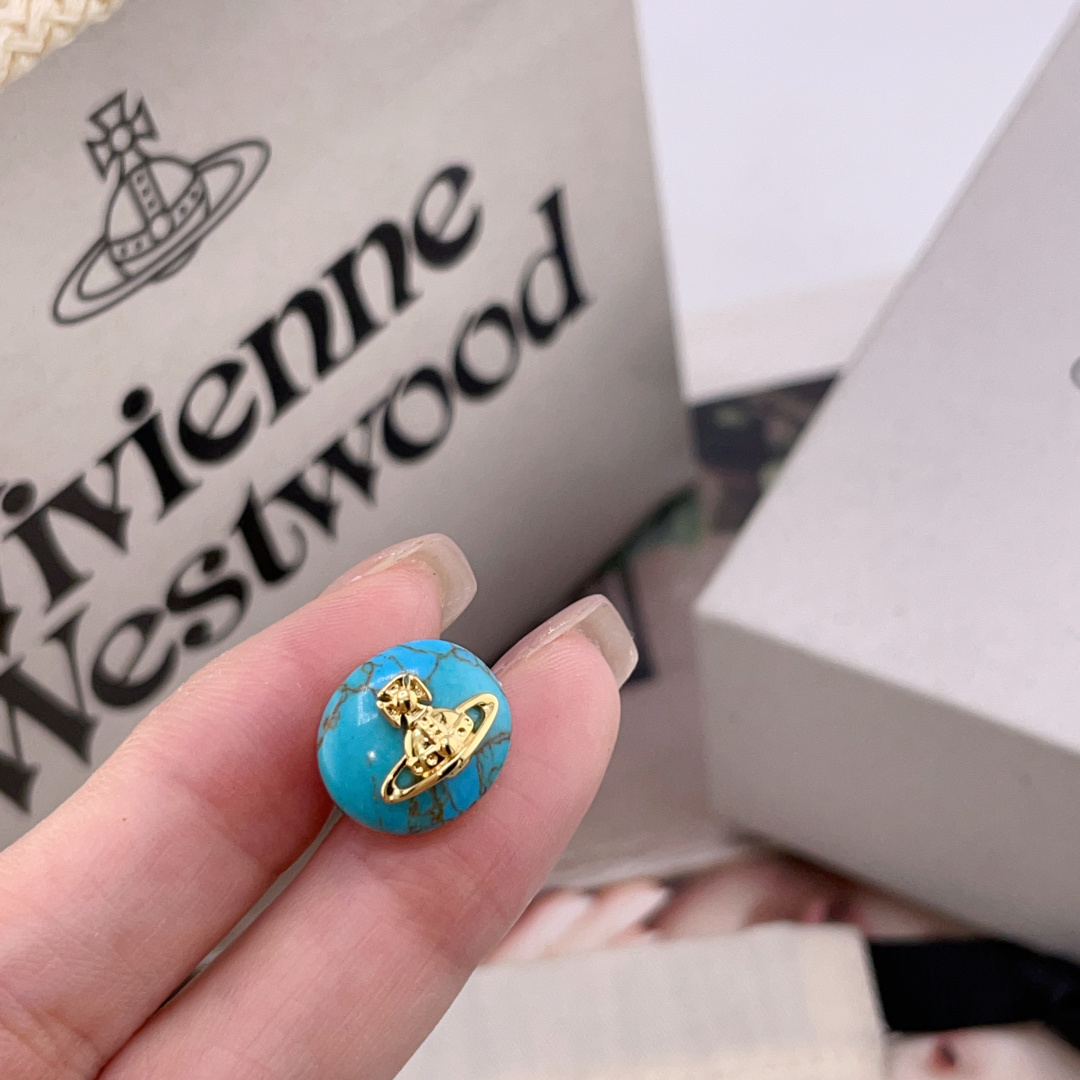 【】 【VivienneWestwood】宝宝，什么是快乐星球，来，这就是快乐星球！重磅推荐，小巧精致，