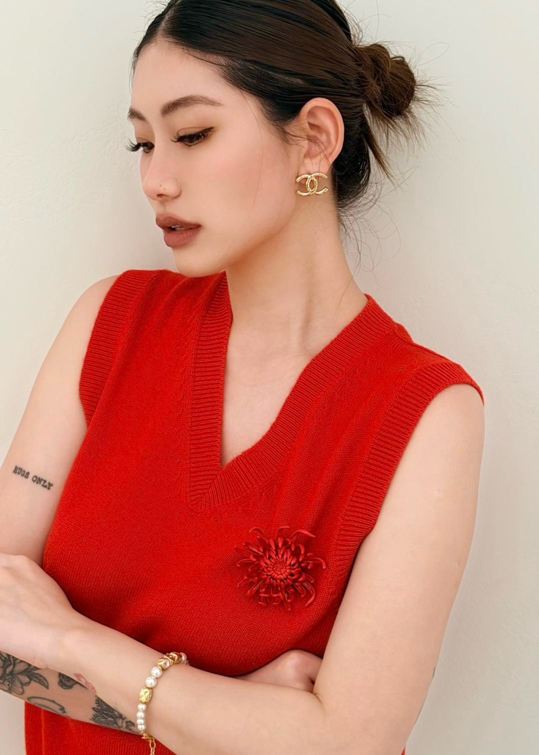 NO:857439,216943,,Cardia high-end jewelry19860909216943,,卡迪亚高端饰品,Jewelry