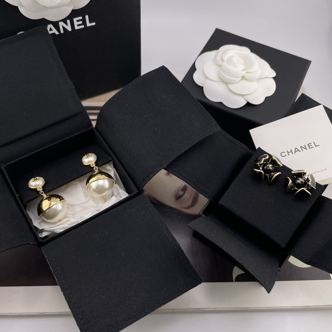 NO:881359,Purchased!  Under development!  Will be shipped soon!  Available for reservation!  The old rule is first come first served, shipments are arranged according to the order of the order~, Cardia high-end jewelry19860909已购z！开发中！即将陆续出货！可预订！老规矩先到先得,出货按下单顺序安排~,,卡迪亚高端饰品,Jewelry