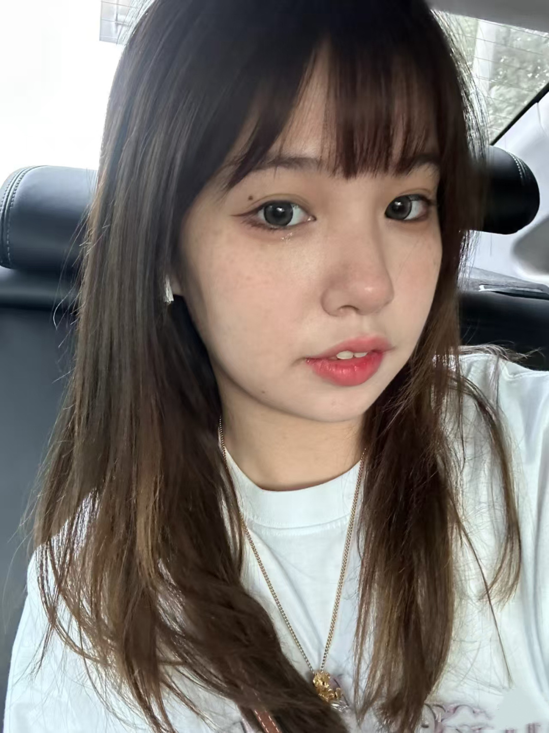 NO:881320,Upper body picture, Cardia high-end jewelry19860909上身图,,卡迪亚高端饰品,Jewelry