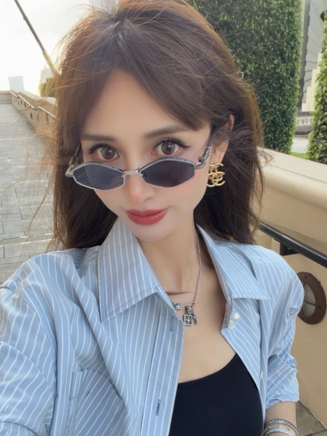 NO:881370,New arrival, Cardia high-end jewelry19860909新款到货,,卡迪亚高端饰品,Jewelry