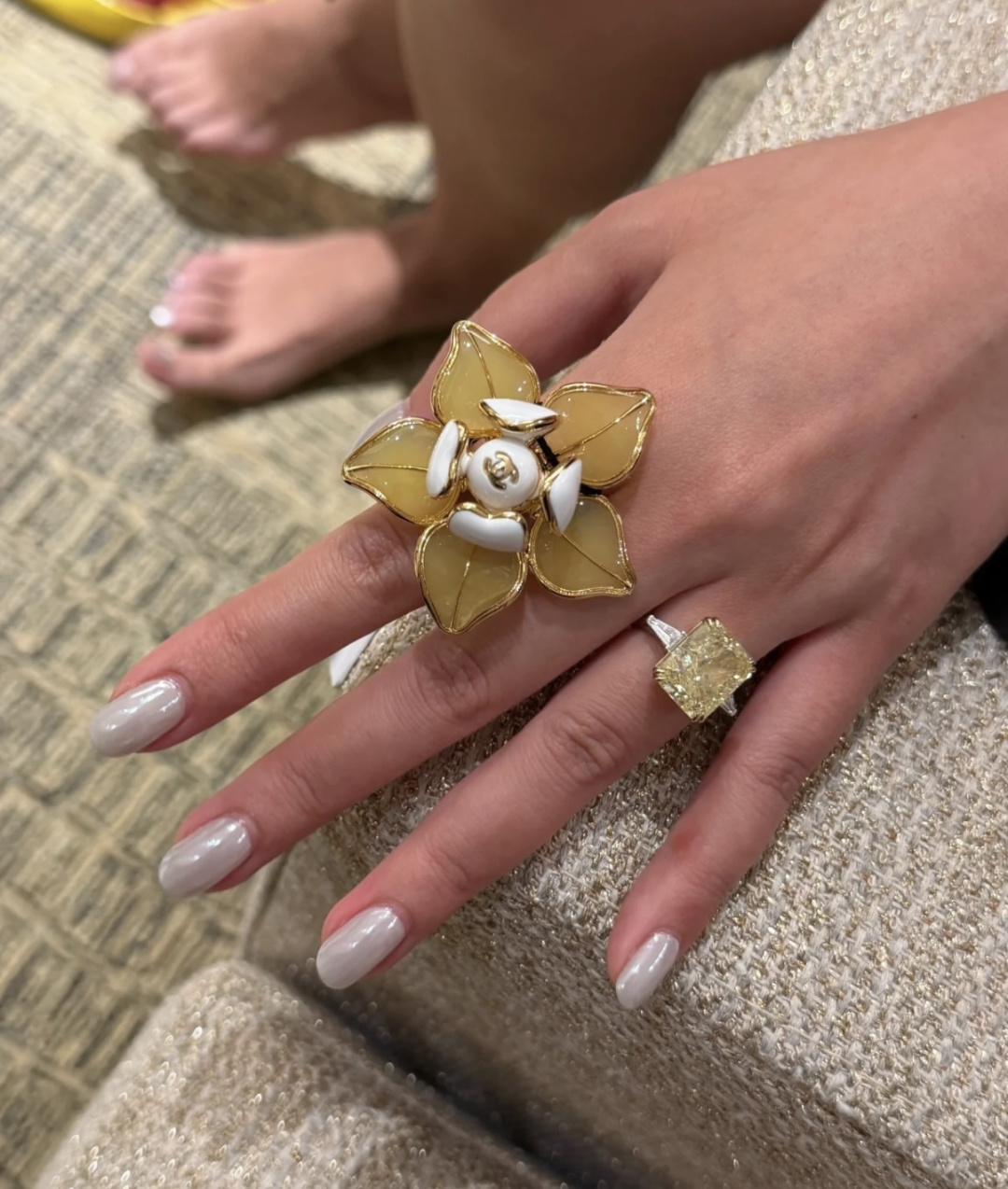 【】  🌼