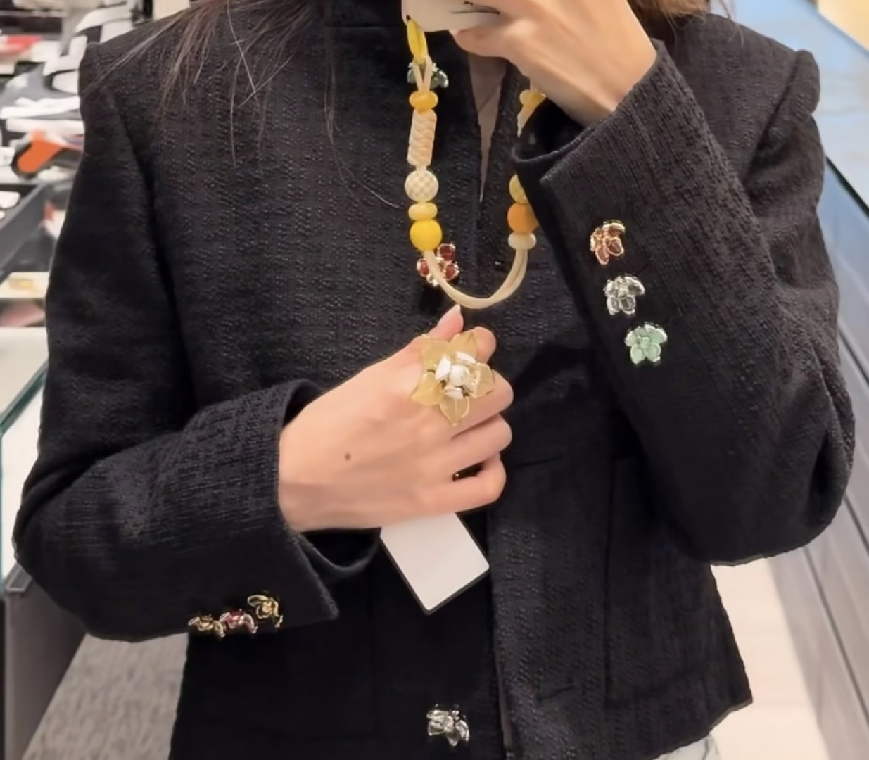 【】  🌼