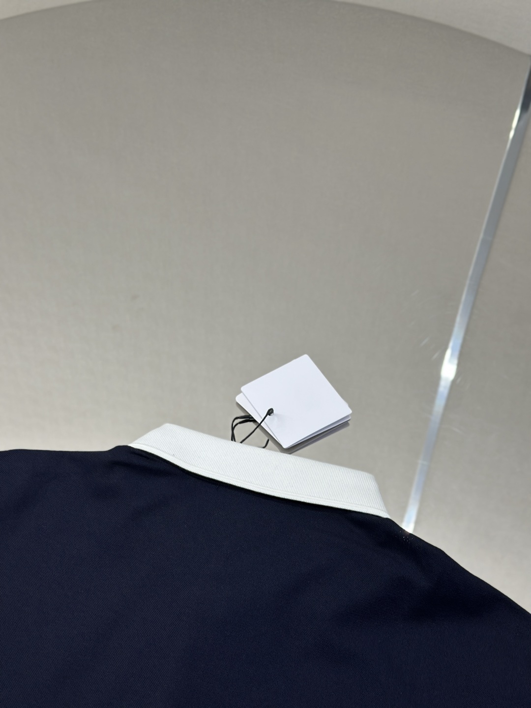 细节鉴赏🔎