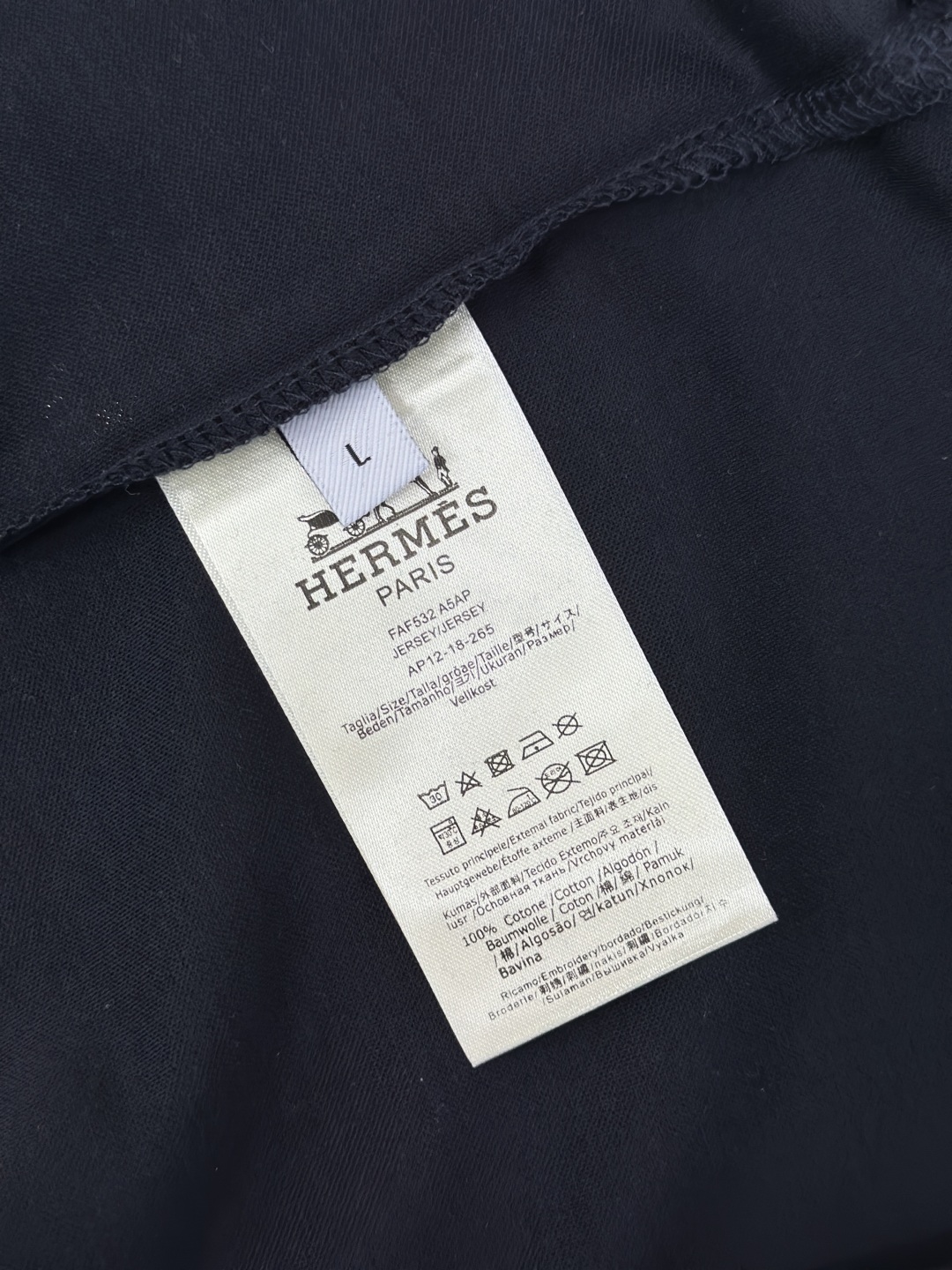 细节鉴赏🔎