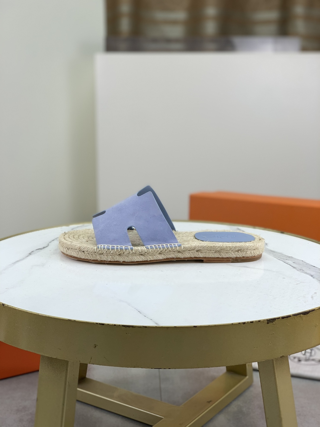 NO:278487,Real-price (real leather outsole series) official website synchronizes new colors to come [HERMES] Hermes Fisherman's Shoe Series Original Development, Original Anatomical Display, Exclusive Outsole [Material] Sole Original Leather Sole. Fabric Original Calfskin Imported Sheepskin, Delicate and Soft Size 39-45 (46 47 Customized),, hermes, hermes, espadrilles, cowhide, sheepskin, Leather Soles19860909实价（真皮大底系列）官网同步新颜色来袭【 HERMES】爱马仕 渔夫鞋系列原版开发,原版解剖展示,独家大底【材质】 鞋底原版真皮鞋底 . 面料原版小牛皮 内里进口羊皮,细腻柔软 码数39-45（46 47定做）,,hermes,hermes,espadrilles,cowhide,sheepskin,Leather soles,Men's shoes