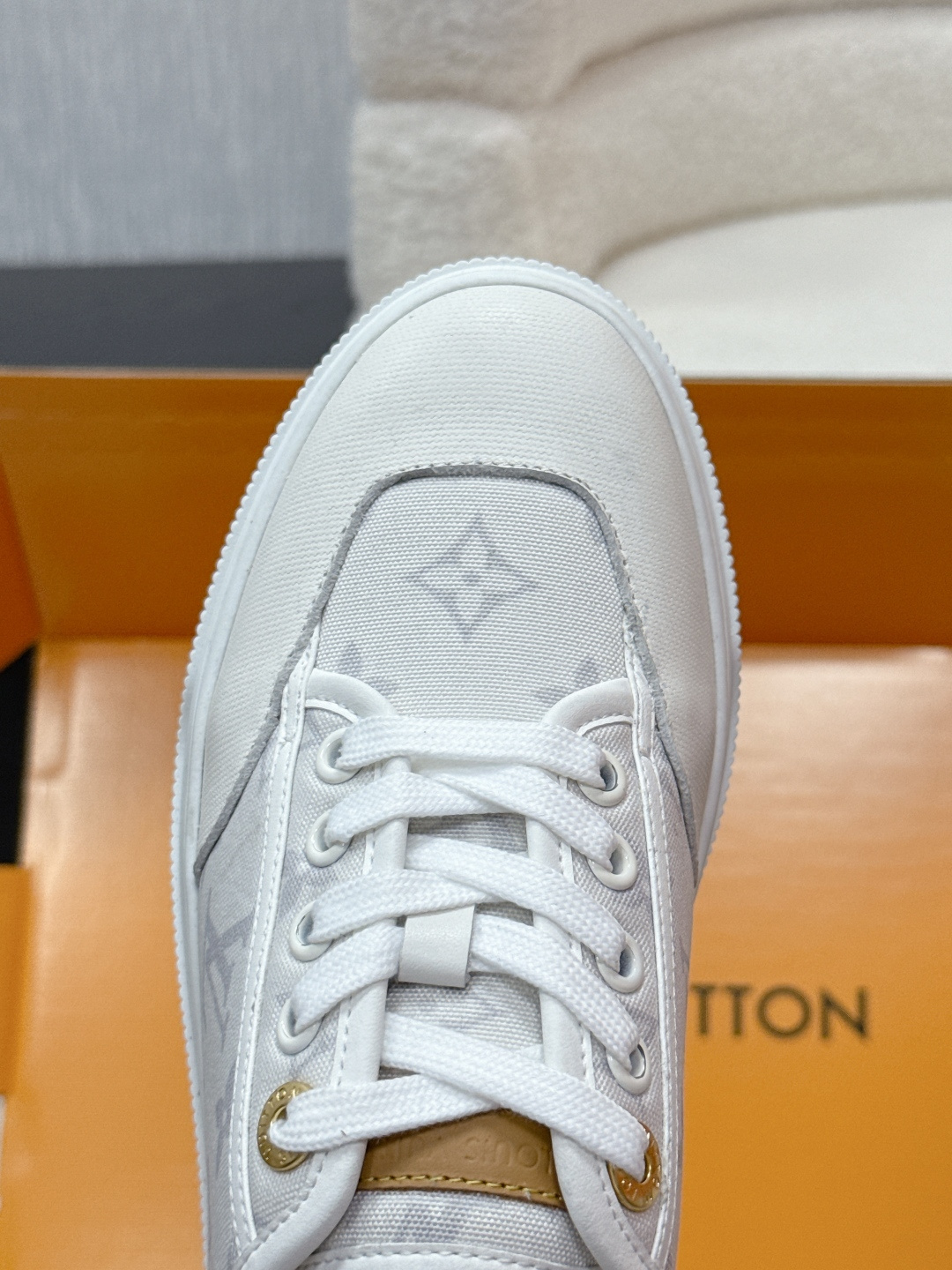 NO:706677,#Real shot details reference, casual shoes/sports shoes, sneakers19860909#实拍细节参考,休闲鞋/运动鞋,sneakers,Women's Shoes