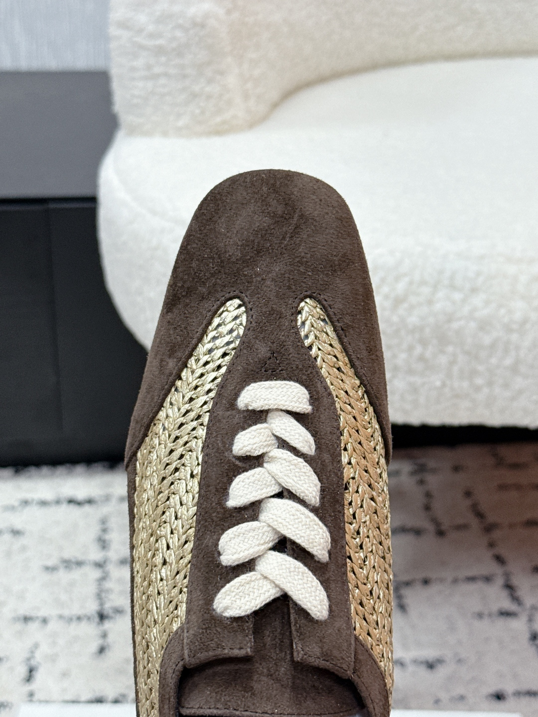 NO:749378,#Real shot details reference, casual shoes/sports shoes, sneakers19860909#实拍细节参考,休闲鞋/运动鞋,sneakers,Women's Shoes