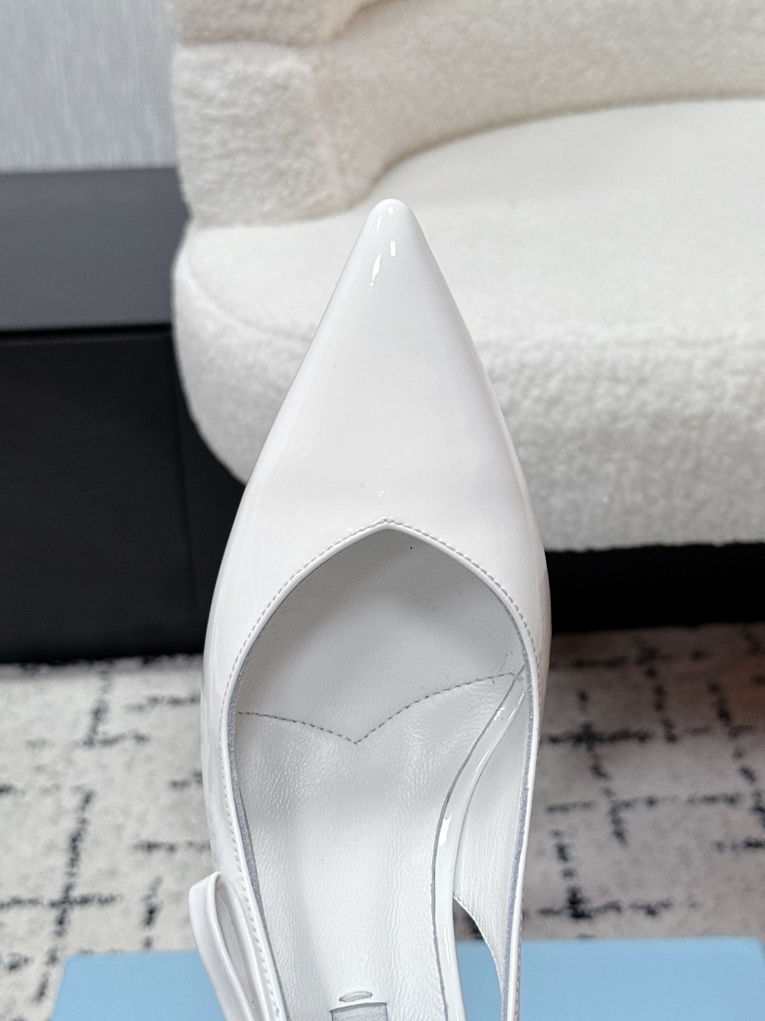 NO:748249,#Real shot details reference, high heels sandals, sandals, high heels19860909#实拍细节参考,高跟鞋凉鞋,sandals,high heels,Women's Shoes