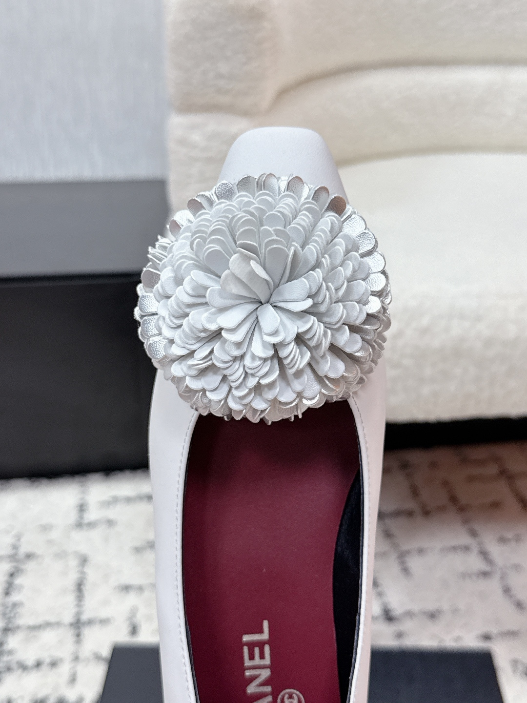 NO:748268,#Reference of real shot details, sandals and shoes, sandals19860909#实拍细节参考,凉鞋单鞋,sandals,Women's Shoes