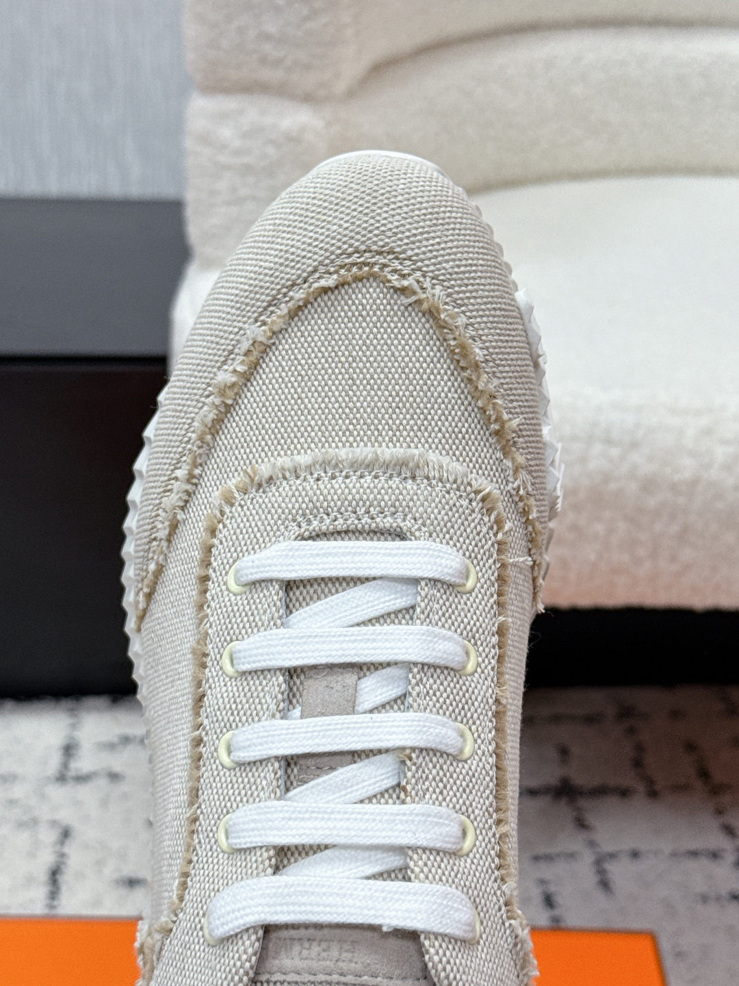 NO:748282,#Real shot details reference, casual shoes/sports shoes, sneakers19860909#实拍细节参考,休闲鞋/运动鞋,sneakers,Women's Shoes