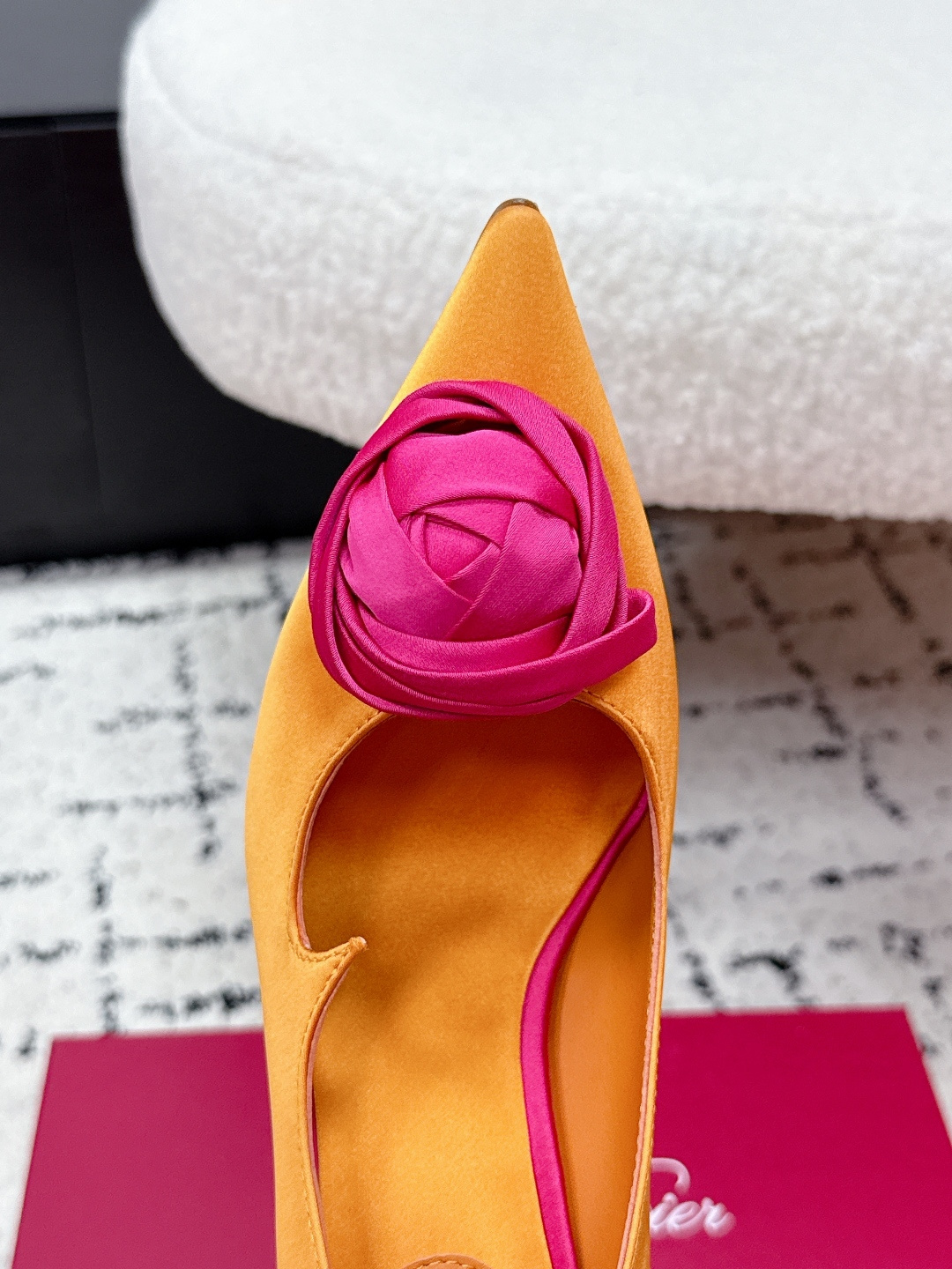 NO:748274,#Real shot details color reference, high heels sandals, sandals, high heels19860909#实拍细节色参考,高跟鞋凉鞋,sandals,high heels,Women's Shoes