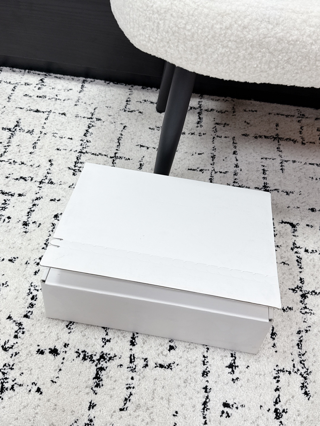 NO:725307,#Purchasing-level real shots of unboxing, slippers, slippers19860909#代购级 开箱实拍,拖鞋,slippers,Women's Shoes