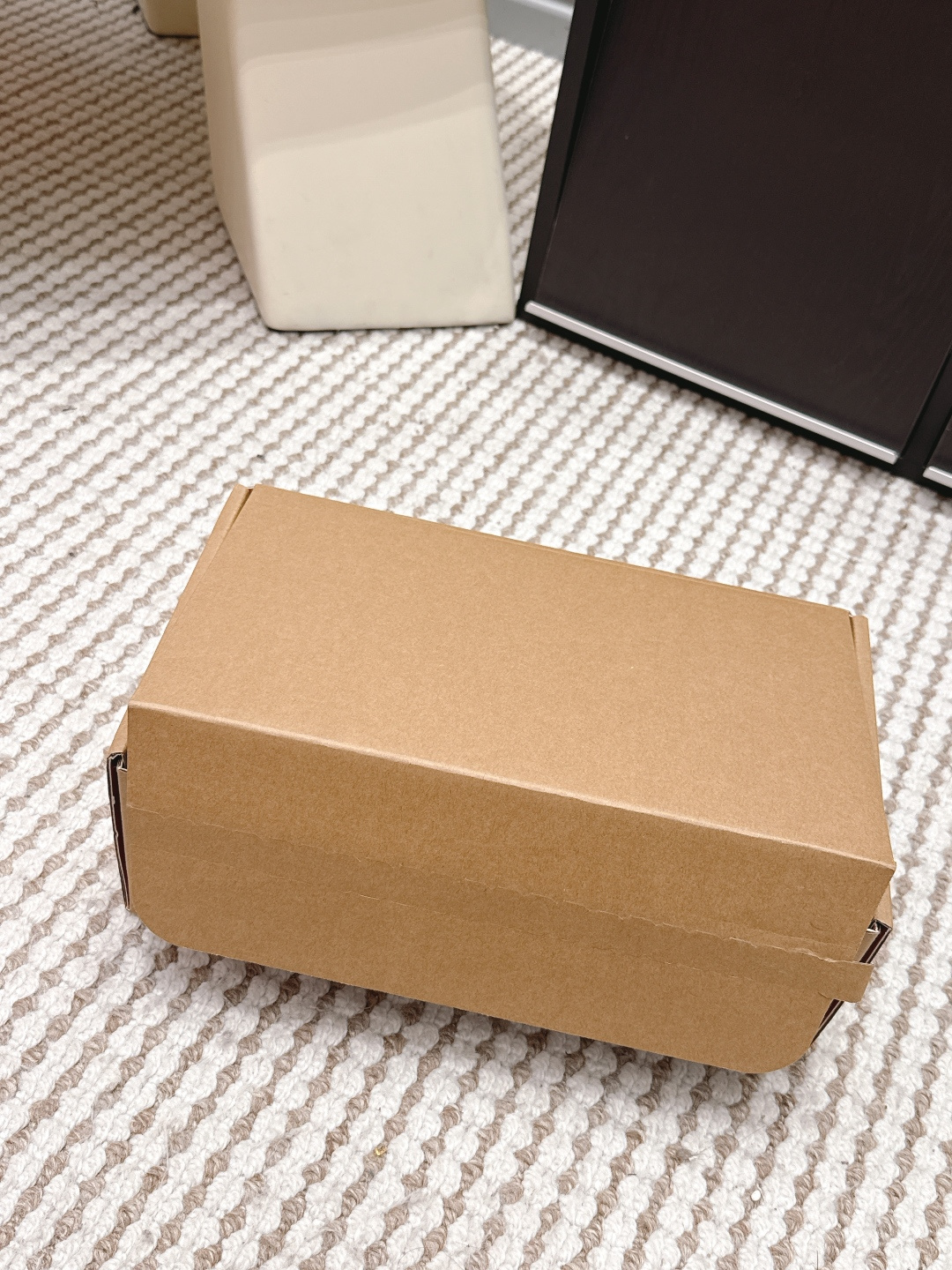 NO:749632,Official website sync box packaging, loafers, loafers19860909官网同步盒包装,乐福鞋,loafers,Women's Shoes