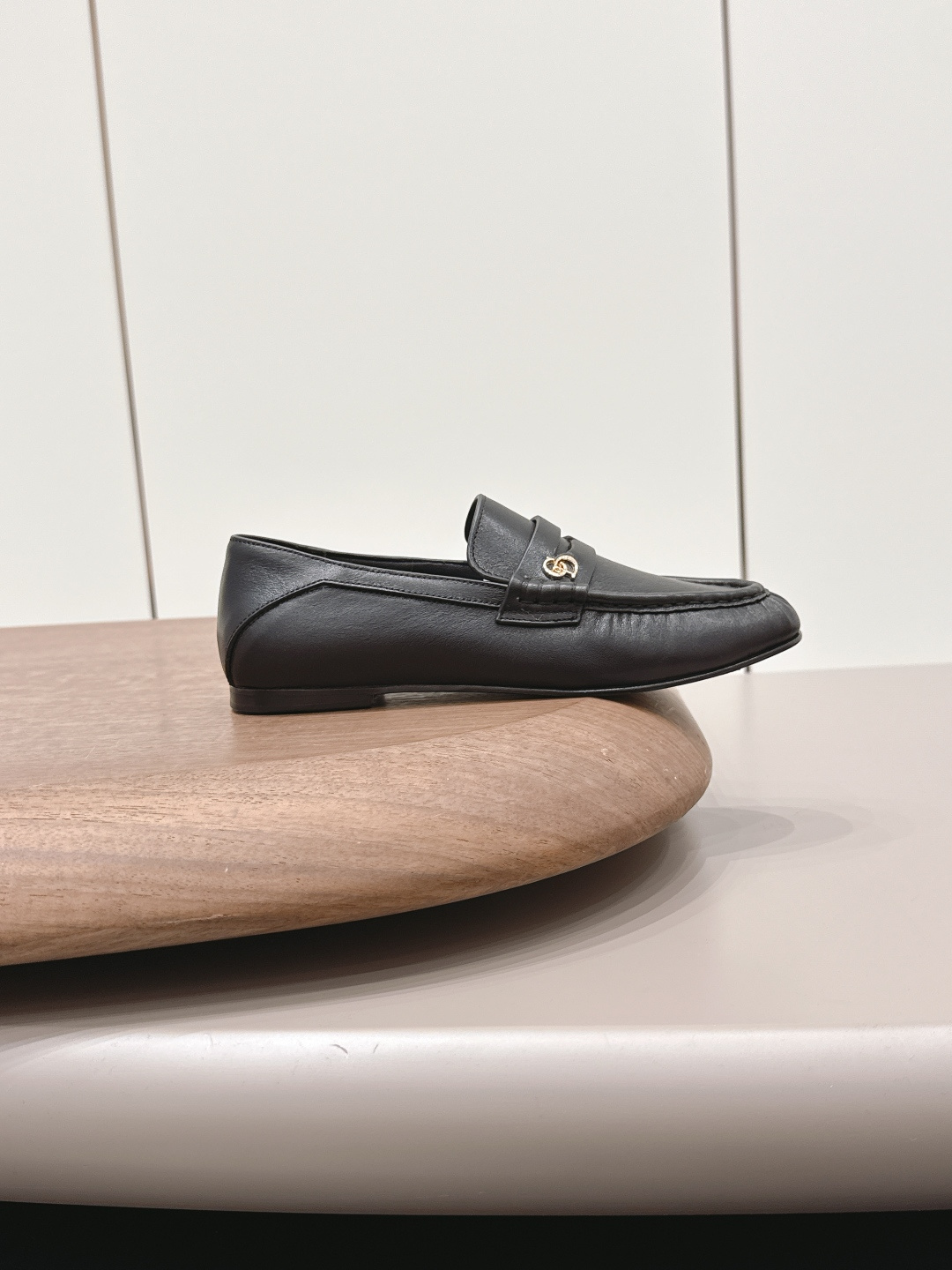 Dior Style Leather Women's Shoes style reference detail image 5 from source 784954