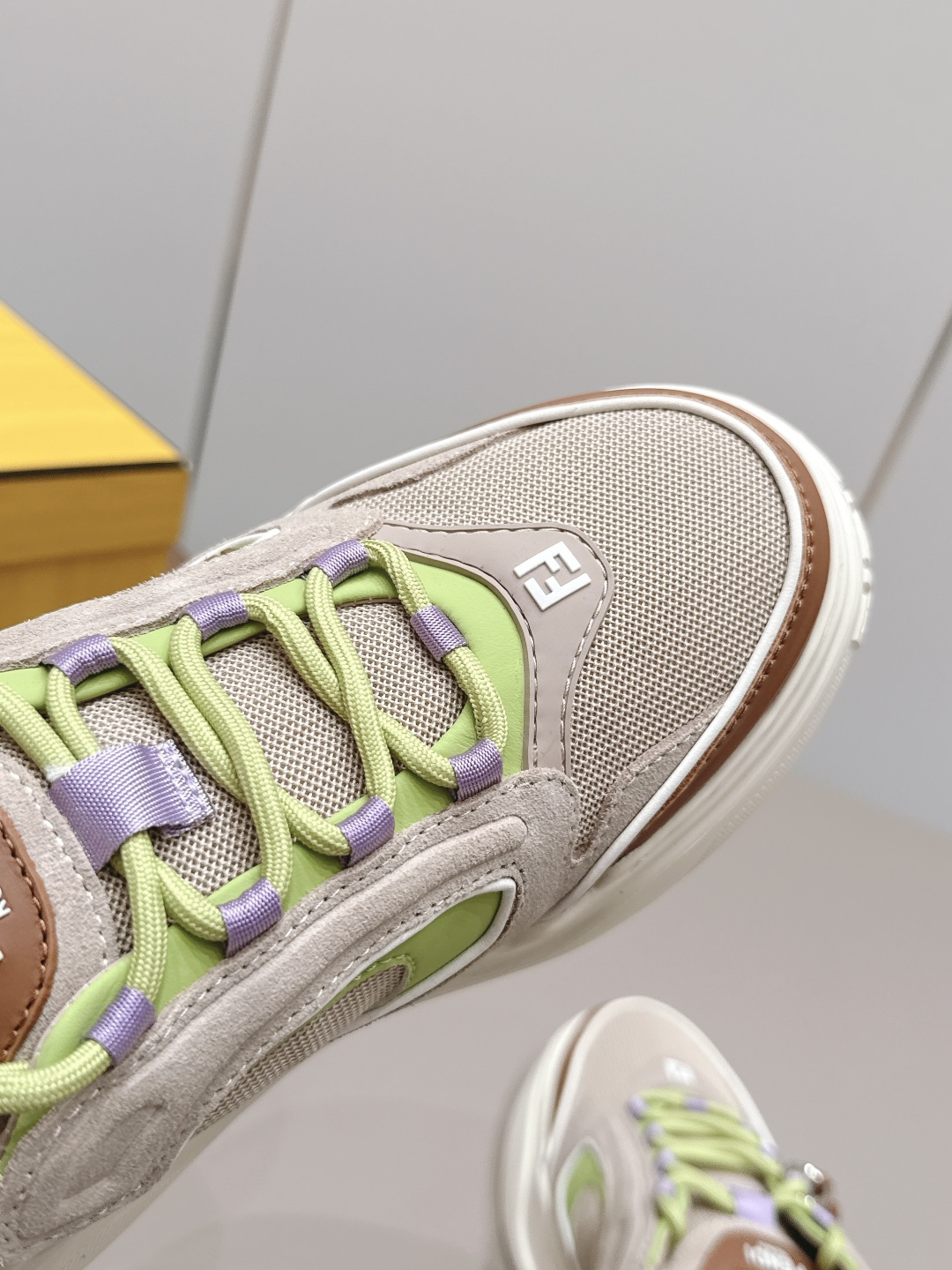 Miniatura 6
