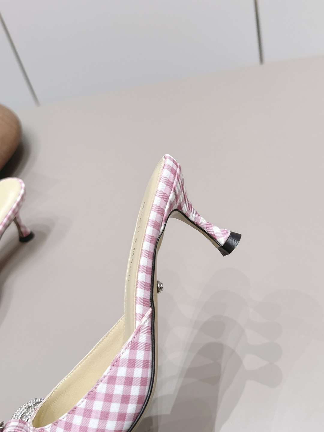 Miniatura 8