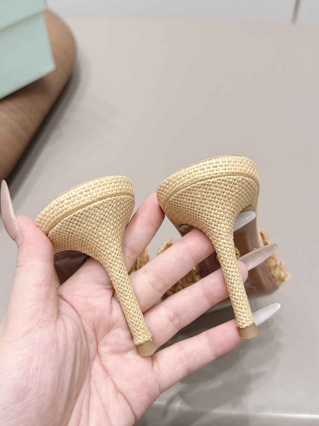 Miniatura 8