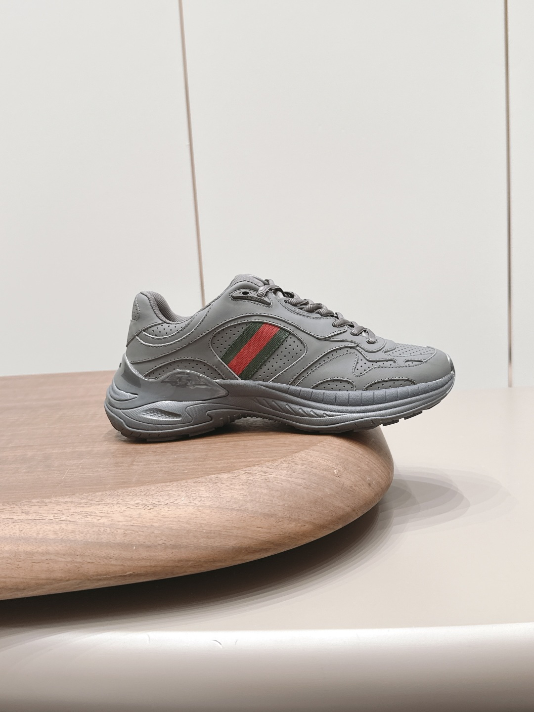 古驰 Gucci 经典高级手袋包包 #AaEQ 5