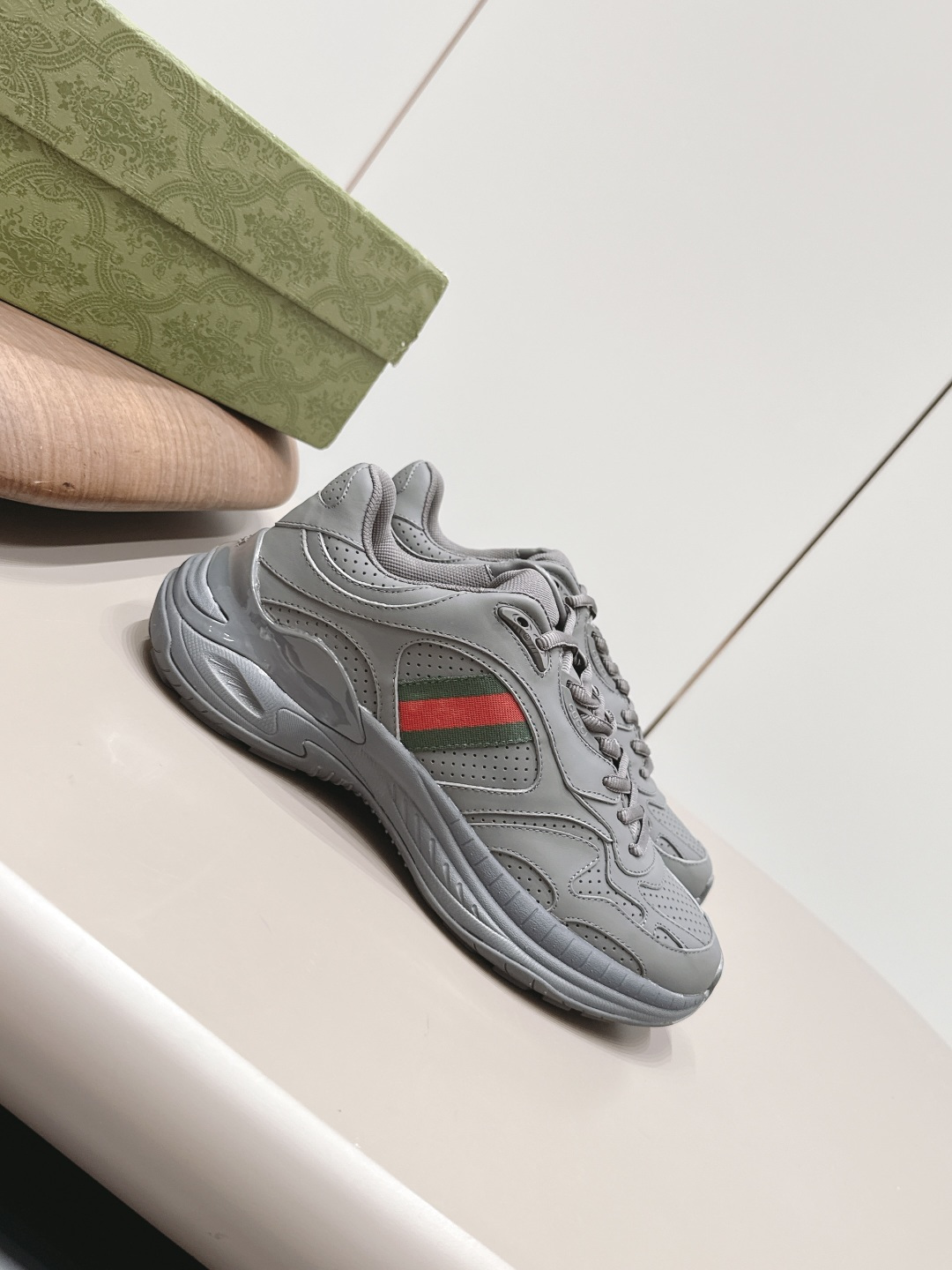 古驰 Gucci 经典高级手袋包包 #AaEQ 3