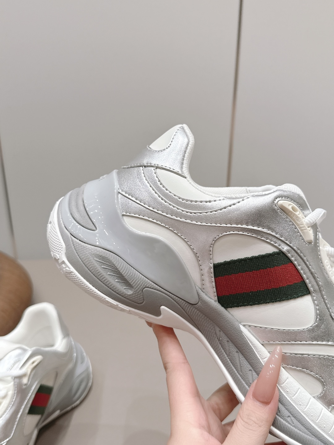 古驰 Gucci 经典高级手袋包包 #vO4Q 7