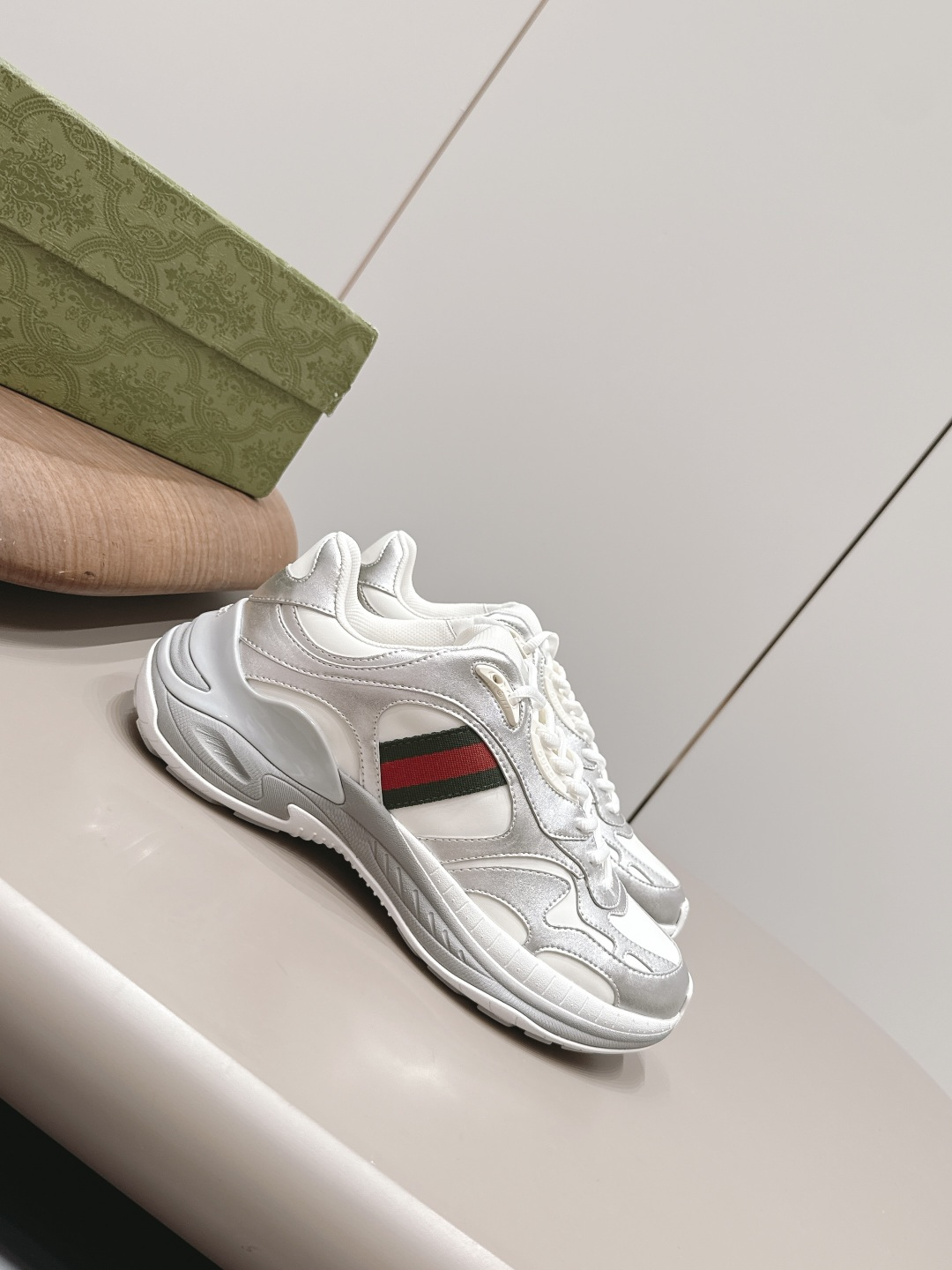 古驰 Gucci 经典高级手袋包包 #vO4Q 3