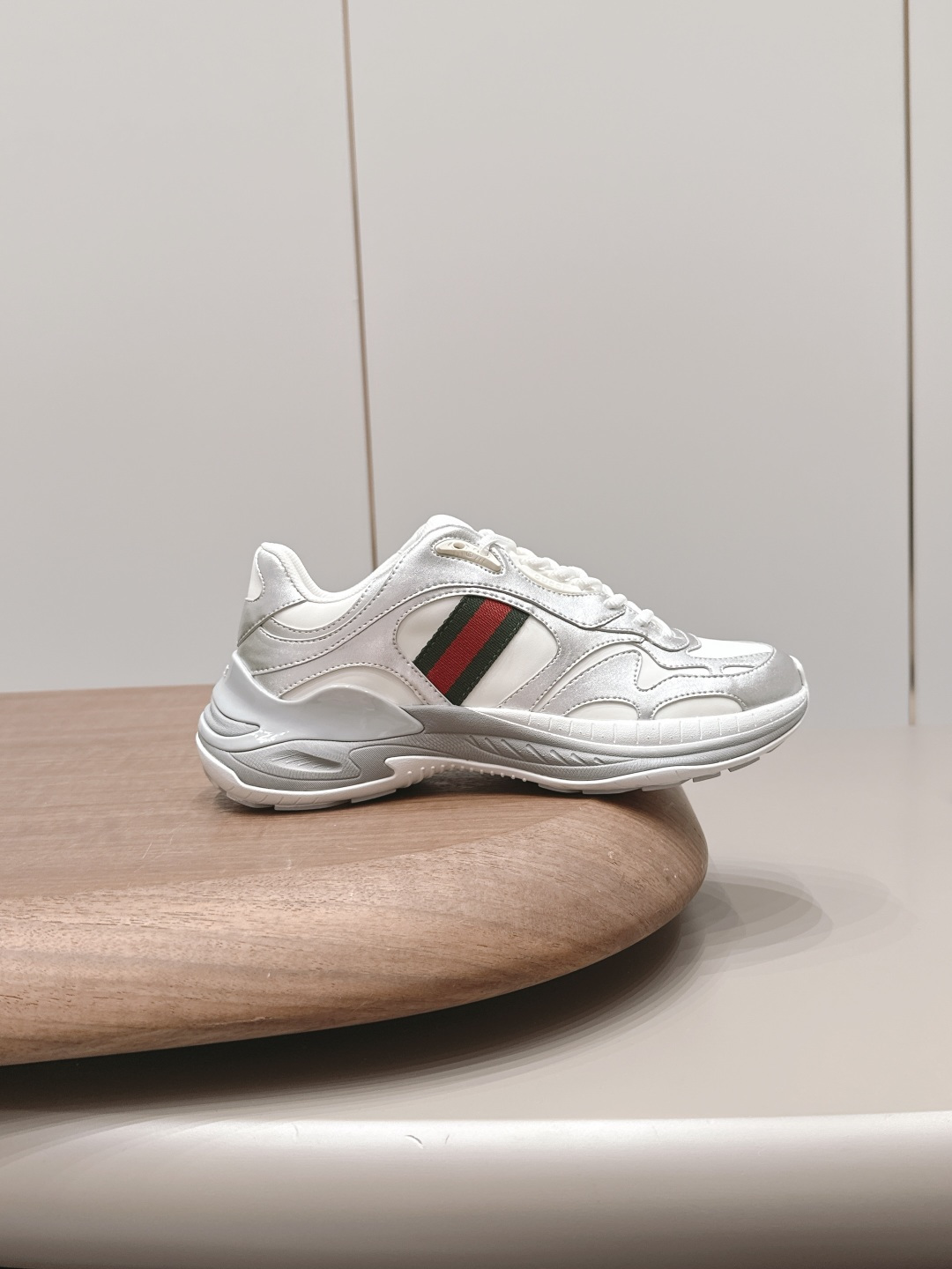 古驰 Gucci 经典高级手袋包包 #vO4Q 5