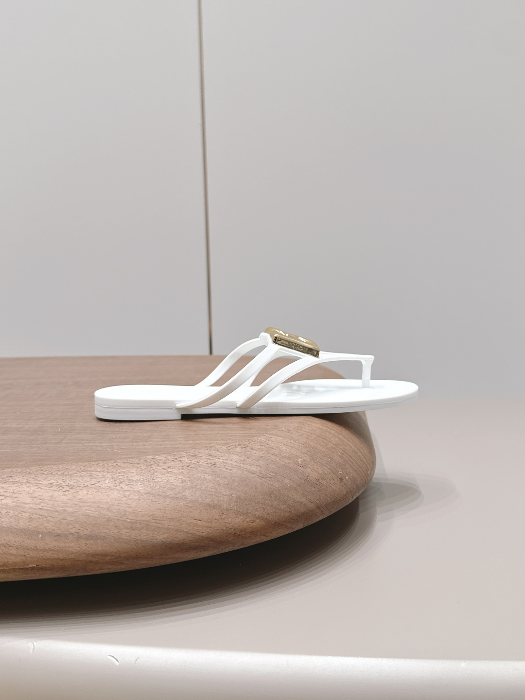 Dolce & Gabbana Haute Couture Classic Luxury Leather Shoe Ref 5
