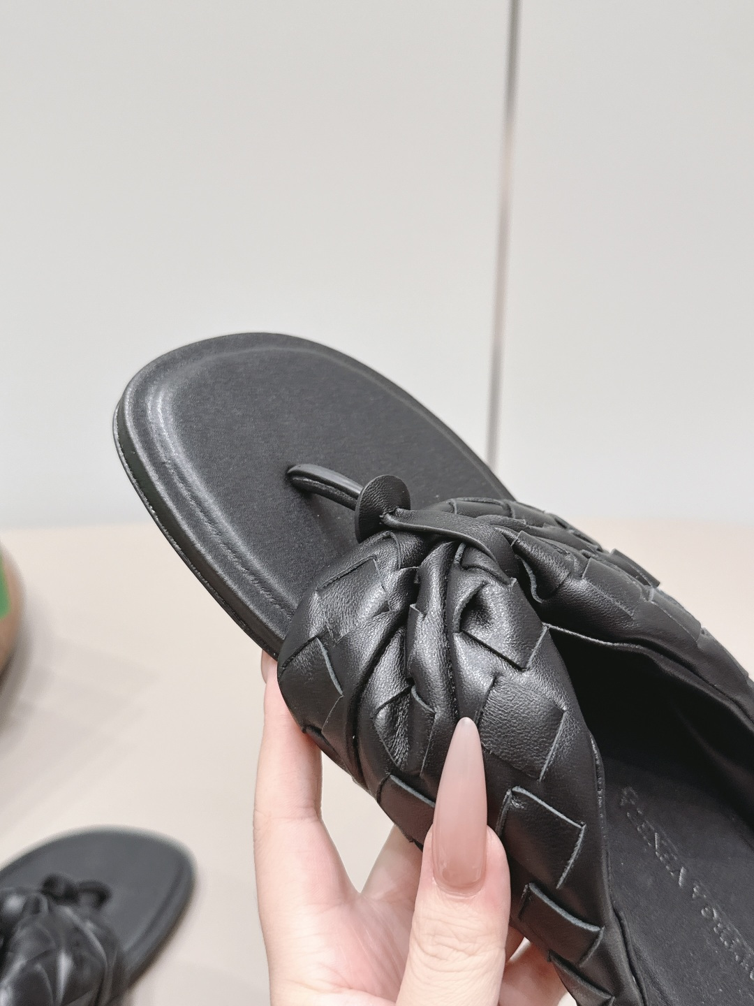 Gucci Classic Luxury Leather Shoe Loafer Ref.68DF096D 6