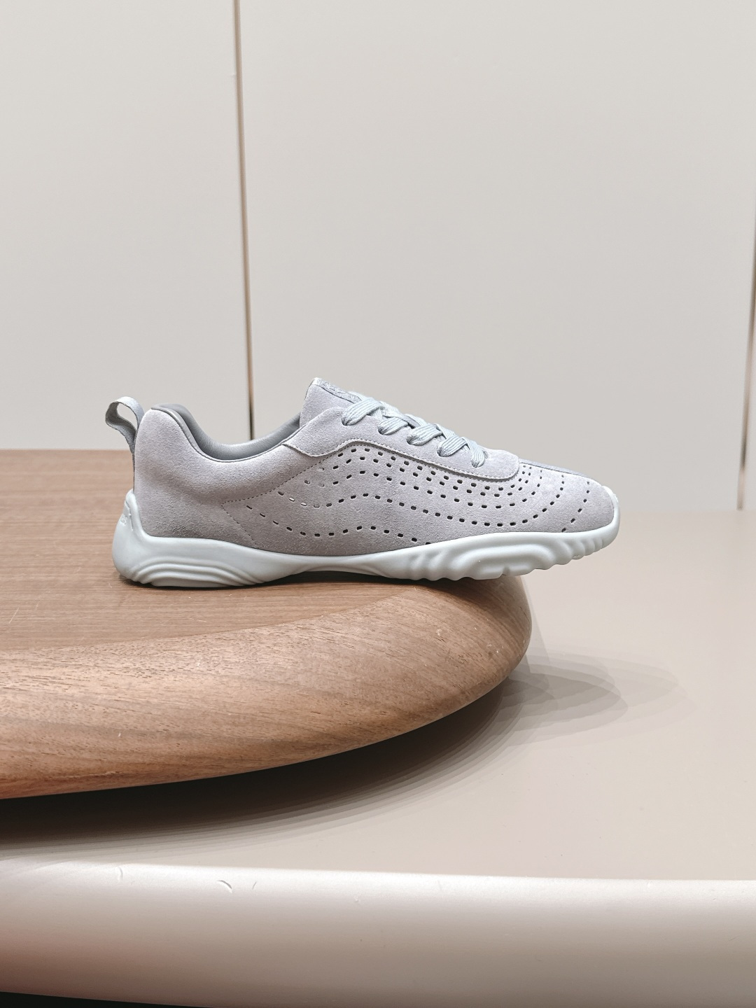 Hermès Luxury Footwear Collection 5