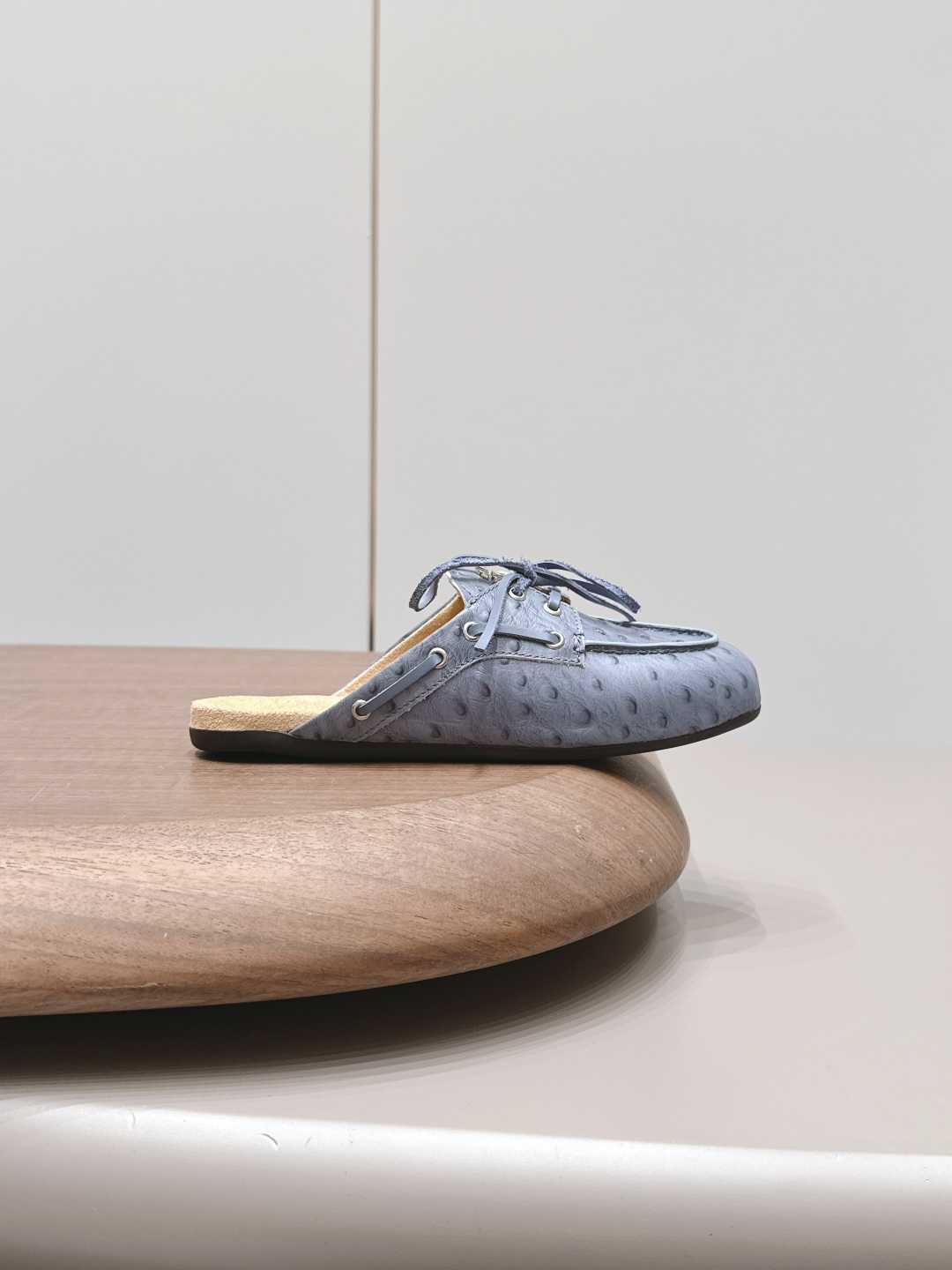 MIUMIU 2026 Early Spring latest runway hit shoe collection 5