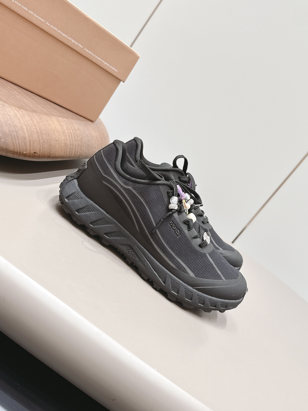 莫罗·伯拉尼克 Manolo Blahnik 经典高奢皮鞋鞋履高跟鞋 #080ACA8A 3