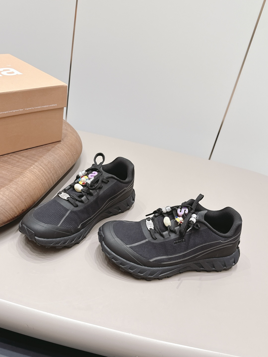 莫罗·伯拉尼克 Manolo Blahnik 经典高奢皮鞋鞋履高跟鞋 #080ACA8A 2