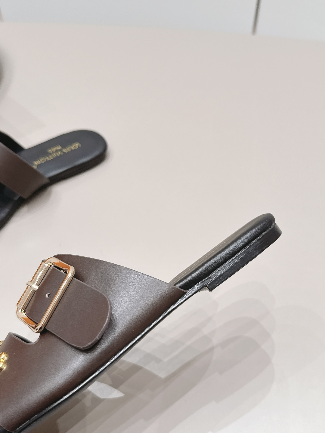 Louis Vuitton Luxury Footwear Collection 8